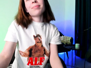 sweetcobra 2022-05-08