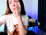 sweetcobra 2022-05-08