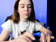 sweetcobra 2022-05-08