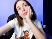 sweetcobra 2022-05-08