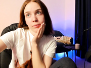 sweetcobra 2022-05-08