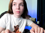 sweetcobra 2022-05-08