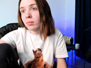 sweetcobra 2022-05-08