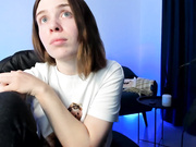 sweetcobra 2022-05-08