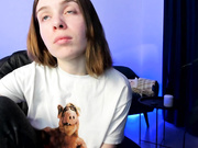 sweetcobra 2022-05-08