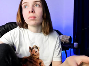 sweetcobra 2022-05-08