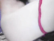 Laura1256