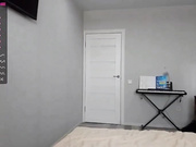 Dreamcumtrue_