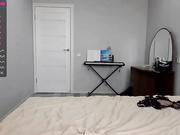 Dreamcumtrue_