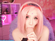 Yourcutewaifu