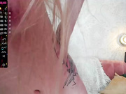 lili_01
