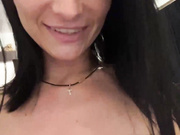 kisa-gav