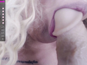 Emmarein