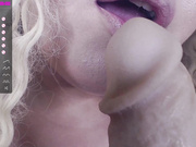 Emmarein