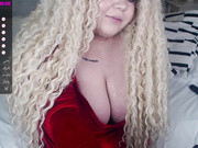 Emmarein