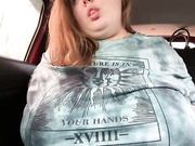 Eva_Cookies (Мелеева Ульяна)