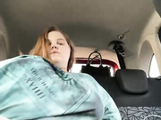 Eva_Cookies (Мелеева Ульяна)