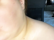 Eva_Cookies (Мелеева Ульяна)