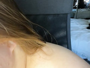 Eva_Cookies (Мелеева Ульяна)