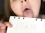 Eva_Cookies (Мелеева Ульяна)