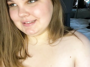 Eva_Cookies (Мелеева Ульяна)