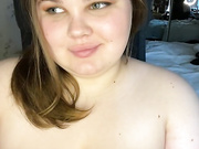 Eva_Cookies (Мелеева Ульяна)