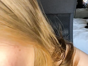 Eva_Cookies (Мелеева Ульяна)