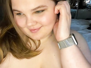 Eva_Cookies (Мелеева Ульяна)