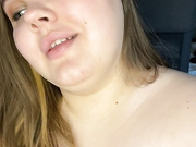 Eva_Cookies (Мелеева Ульяна)