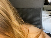 Eva_Cookies (Мелеева Ульяна)