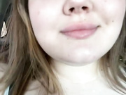 Eva_Cookies (Мелеева Ульяна)