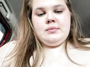 Eva_Cookies (Мелеева Ульяна)