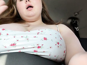 Eva_Cookies (Мелеева Ульяна)