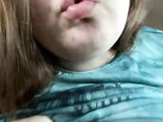 Eva_Cookies (Мелеева Ульяна)