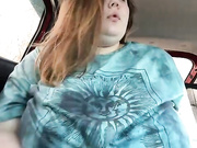 Eva_Cookies (Мелеева Ульяна)