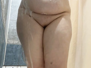 Eva_Cookies (Мелеева Ульяна)