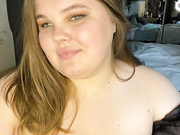 Eva_Cookies (Мелеева Ульяна)