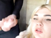JosephMariella