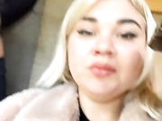JosephMariella