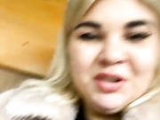 JosephMariella