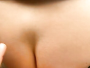 JosephMariella