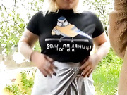 JosephMariella