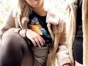 JosephMariella