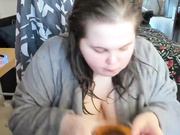 Eva_Cookies (Мелеева Ульяна)
