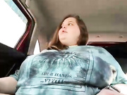 Eva_Cookies (Мелеева Ульяна)