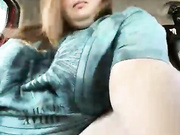 Eva_Cookies (Мелеева Ульяна)