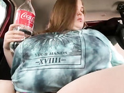 Eva_Cookies (Мелеева Ульяна)