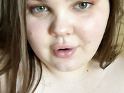 Eva_Cookies (Мелеева Ульяна)