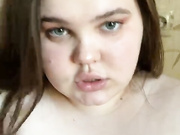 Eva_Cookies (Мелеева Ульяна)