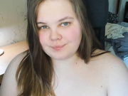 Eva_Cookies (Мелеева Ульяна)